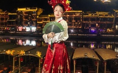 啊好会吸嗯宝贝真骚